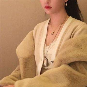 乐鱼体育官网app网页登录