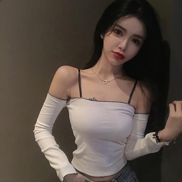 半岛官方APP入口手机app下载