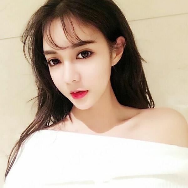 博鱼boyu官网截图