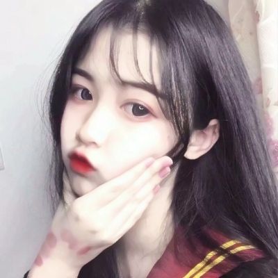 利发app手机登陆·官方网站